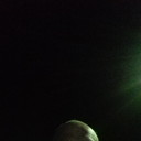 ���������� �������, ���� ������� ��������, 46 ���, ������������ ��� ������, ����� � ���������, c�������� ���������