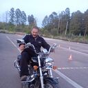  ,   , 40 ,   ,   , 