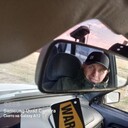 ���������� �������, ���� ������� Andrey, 33 ����, ������������ ��� ������, ����� � ���������, c�������� ���������, ���������