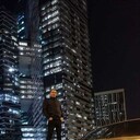 ���������� ������, ���� ������� ����, 40 ���, ������������ ��� ������, ����� � ���������