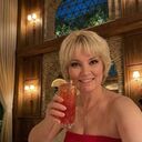 ���������� �����-���������, ���� ������� �������, 46 ���, ������������ ��� ������, ����� � ���������, c�������� ���������, ���������