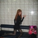  ,   , 41 ,   ,   , c 