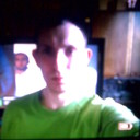  ,   , 43 ,   ,   , c 