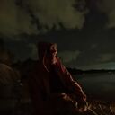 ���������� ������, ���� ������� �������, 46 ���, ������������ ��� ������, ����� � ���������