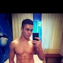 ���������� ���, ���� ������� �����, 28 ���, ������������ ��� ������, ����� � ���������