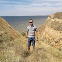 ���������� ������, ���� ������� ���������, 27 ���, ������������ ��� ������, ����� � ���������, c�������� ���������