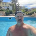  ,   Egor, 47 ,   ,   