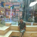 ���������� �������, ���� ������� ����, 44 ����, ������������ ��� ������, ���������