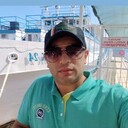  ,   Ortik, 37 ,   ,   , c , 