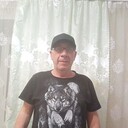  ,   , 56 ,   c , 