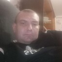 ���������� ���������, ���� ������� ������, 37 ���, ������������ ��� ������, ����� � ���������