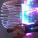 ���������� �������, ���� ������� ���� �����, 34 ����, ������������ ��� ������, ���������