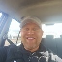  Johanneshov,   Martin, 44 ,   ,   , c 