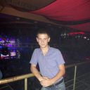  ,   , 35 ,   