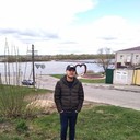 ���������� ������ ��������, ���� ������� �����, 34 ����, ������������ ��� ������, ����� � ���������, c�������� ���������