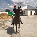 ���������� �����, ���� ������� ������, 30 ���, ������������ ��� ������, ����� � ���������, c�������� ���������