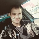 ���������� �����������, ���� ������� ����, 30 ���, ������������ ��� ������, ����� � ���������