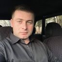  ,   Sancho, 31 ,   ,   