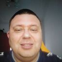 ���������� ��������, ���� ������� ������, 45 ���, ������������ ��� ������, ����� � ���������, c�������� ���������, ���������