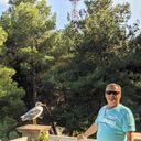  ,   , 58 ,   ,   , c , 