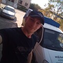  ,   Aleksandr, 30 ,   ,   , c 