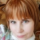 ���������� �����������, ���� ������� ��������, 52 ����, ������������ ��� ������, ����� � ���������, ���������