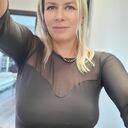 ���������� ������, ���� ������� �����, 40 ���, ������������ ��� ������, ����� � ���������, c�������� ���������