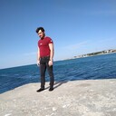  ,   , 35 ,   ,   , c 