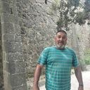  ,   , 62 ,   ,   