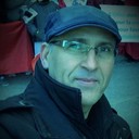  Bankhead,   Ethan frost, 67 ,   ,   , c 