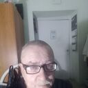  -,   , 66 ,   ,   