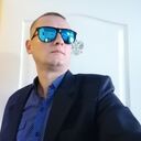  ,   , 37 ,   ,   , c , 