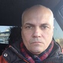  --,   , 54 ,   ,   , c 