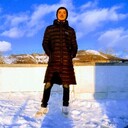 ���������� ����-���������, ���� ������� �������, 29 ���, ������������ ��� ������, ����� � ���������