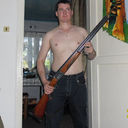 ���������� ����, ���� ������� Sergey, 43 ����, ������������ 