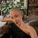 ���������� ������, ���� ������� ����, 40 ���, ������������ 