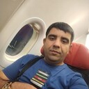  ,   , 37 ,   ,   