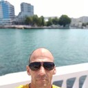 ���������� �����������, ���� ������� �������, 45 ���, ������������ ��� ���������