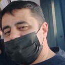 ���������� ����, ���� ������� Rasim, 43 ����, ������������ ��� ������, ����� � ���������, c�������� ���������