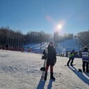 ���������� �������, ���� ����� ���������, 25 ���, ������������ ��� ������, ����� � ���������