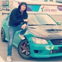  ,   , 24 ,   ,   , c 