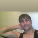 ���������� ���������, ���� ������� ����, 40 ���, ������������ ��� ������, ����� � ���������, c�������� ���������, ���������