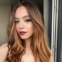 ���������� ������, ���� ������� ��������, 26 ���, ������������ ��� ������, ����� � ���������