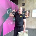 ���������� ������, ���� ������� ������, 46 ���, ������������ ��� ������, ����� � ���������, c�������� ���������, ���������