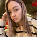 ���������� �����-���������, ���� ������� �����, 24 ����, ������������ ��� ������, ����� � ���������