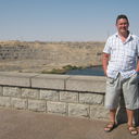 ���������� ������, ���� ������� ����, 51 ���, ������������ 