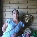  ,   , 40 ,   