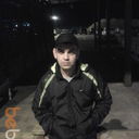  ,   Maikle, 50 ,     , c 