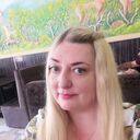 ���������� ���������, ���� ������� Elena, 40 ���, ������������ ��� ����� � ���������, c�������� ���������