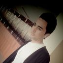  ,   AZIZ GADAMOV, 31 ,   ,   , c 